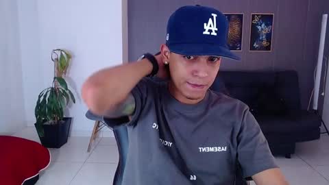 Deivid online show from September 20, 5:51 am