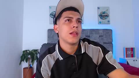 Deivid online show from September 22, 2:22 am