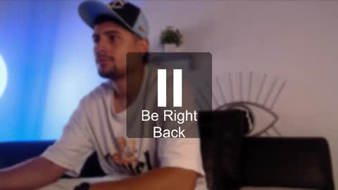  DEIVY  online show from November 2, 10:47 pm