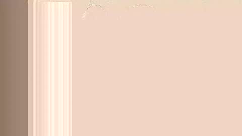 Luke online show from March 28, 10:59 am