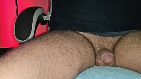 Dej online show from February 16, 9:18 am