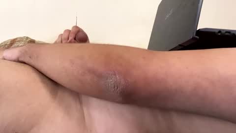 dekingdragon online show from January 26, 8:57 am