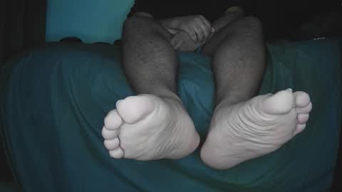 Deku  izuku3498 online show from November 17, 5:54 am