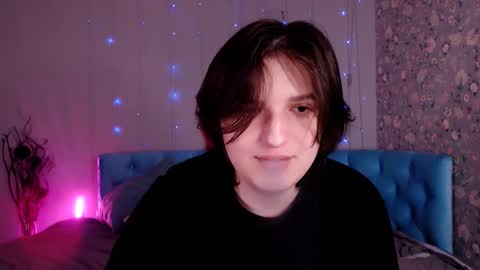 Alex online show from March 21, 9:41 pm