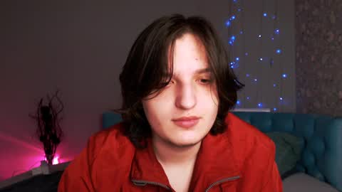 Alex online show from March 29, 12:22 am