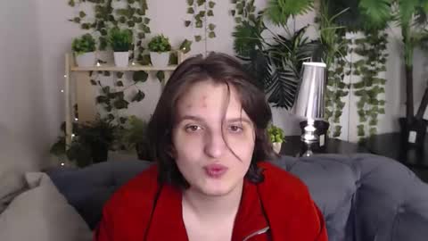 Alex online show from March 11, 7:43 pm