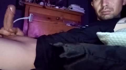 delgadomalo13 online show from September 26, 11:08 am