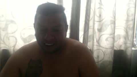 delicioso1223 online show from June 19, 12:54 pm