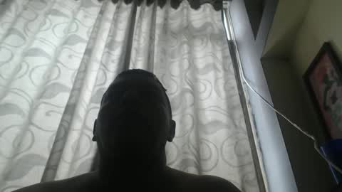 delicioso1223 online show from May 25, 2:56 pm