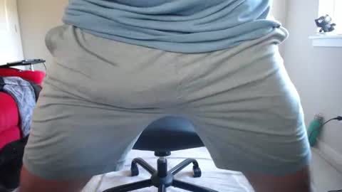delicioso4u online show from July 7, 12:00 am