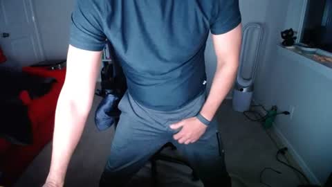 delicioso4u online show from June 30, 5:08 am