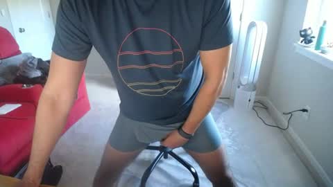 delicioso4u online show from July 28, 12:07 am