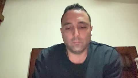 deliciousdick1983 online show from December 18, 4:41 am