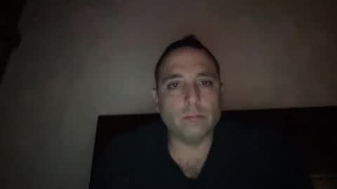 deliciousdick1983 online show from December 15, 7:38 am