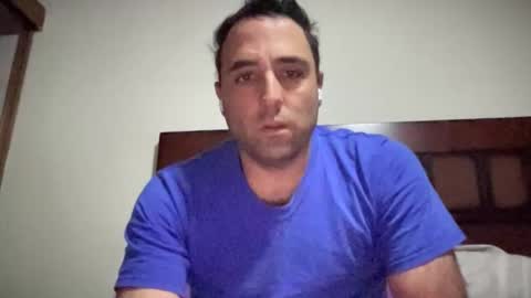 deliciousdick1983 online show from November 18, 11:36 am