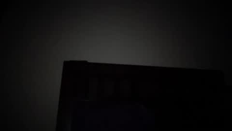 deliciousdick1983 online show from November 7, 10:51 am