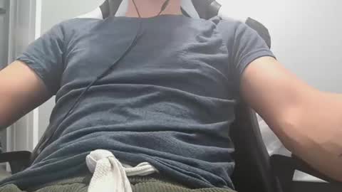 Delirium online show from January 15, 6:06 am