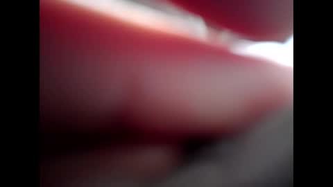 deliv_shopi online show from November 28, 9:55 am