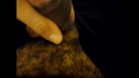 deliv_shopi online show from November 11, 9:53 pm