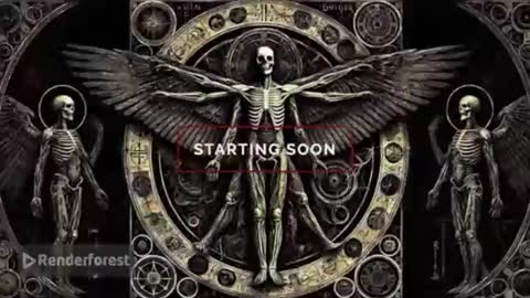 delling235 online show from November 2, 7:23 am