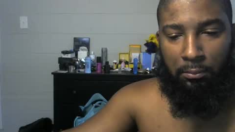 Snapshot of delta7012 chatting on January 24, 5:32 pm delta7012 online show from January 24, 5:32 pm