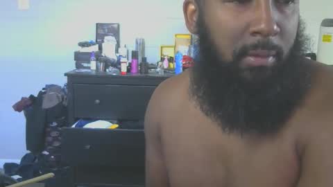 Snapshot of delta7012 chatting on February 7, 4:24 pm delta7012 online show from February 7, 4:24 pm