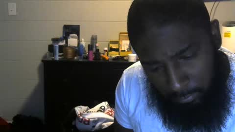 Snapshot of delta7012 chatting on January 13, 10:03 pm delta7012 online show from January 13, 10:03 pm