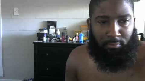 Snapshot of delta7012 chatting on January 31, 6:25 pm delta7012 online show from January 31, 6:25 pm