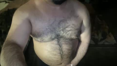 David C. R. online show from January 24, 4:16 am