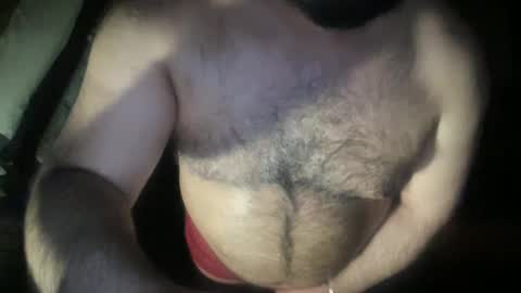 David C. R. online show from February 20, 2:51 am