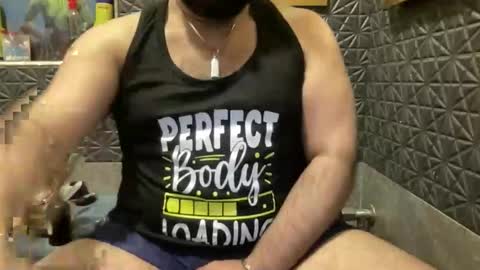 David C. R. online show from October 25, 11:06 pm