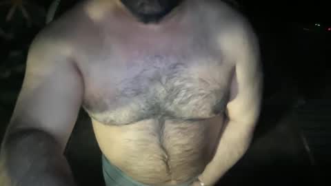 David C. R. online show from January 27, 3:47 am