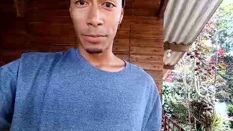 D.C online show from September 27, 5:11 pm