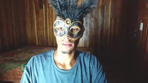 D.C online show from October 9, 12:26 am