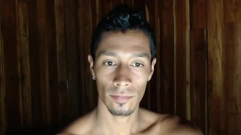 D.C online show from April 22, 10:36 pm