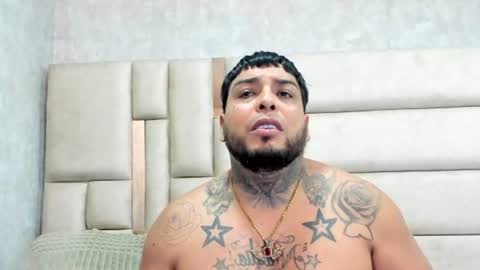 Demetriou online show from July 24, 2:09 am