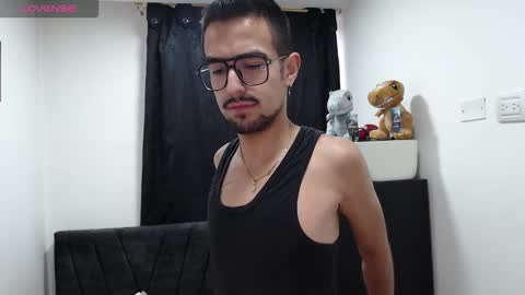 demian_val_4 online show from February 12, 12:22 pm