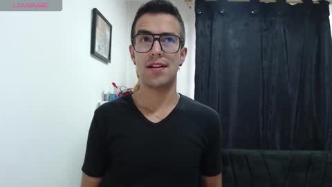 demian_val_4 online show from March 26, 11:58 am