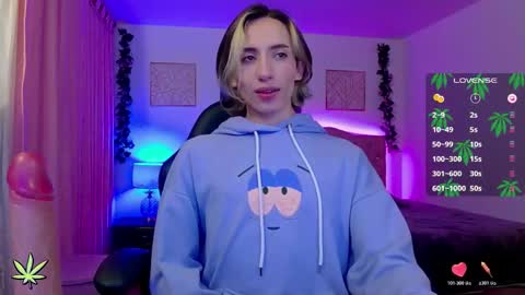 nik online show from February 20, 5:04 am