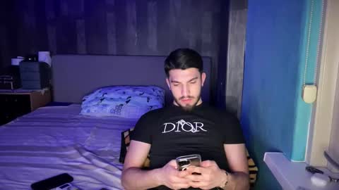 demirefdenis12 online show from February 8, 2:17 am