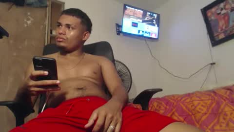 MASTER DAV online show from October 22, 4:38 am