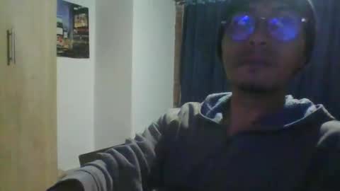 demon666dick online show from June 7, 5:14 am