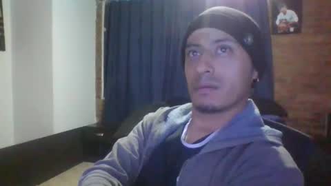 demon666dick online show from March 28, 5:18 am