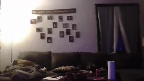 Redheadsarefuntoo online show from March 3, 2:44 am