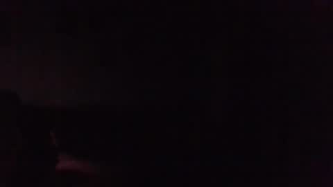 Redheadsarefuntoo online show from January 27, 7:35 am