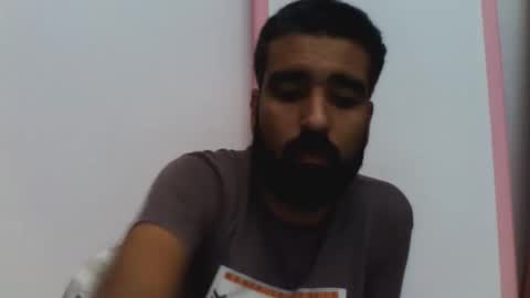         online show from December 15, 10:29 pm