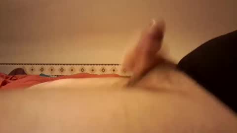 den2807 online show from March 7, 9:59 pm