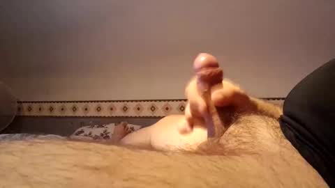 den2807 online show from September 28, 12:08 am