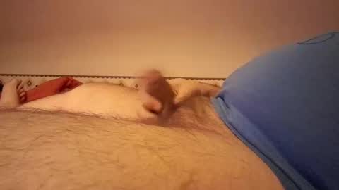 den2807 online show from January 1, 12:43 am