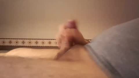 den2807 online show from December 15, 3:45 am